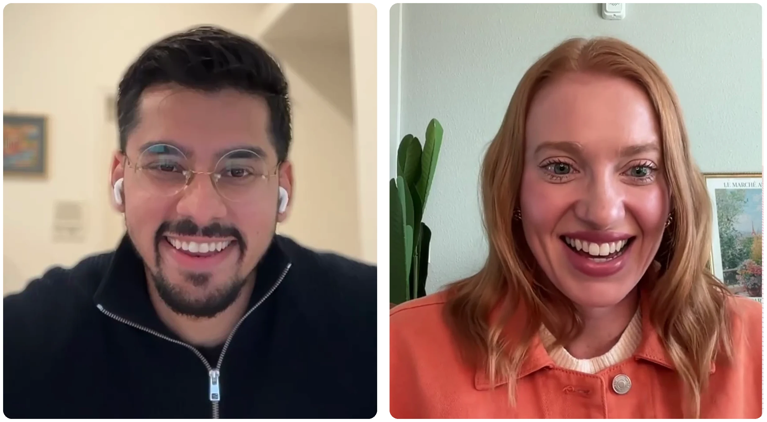 How the 10K Email Club grew from zero sign-ups to $160K a year on Heartbeat