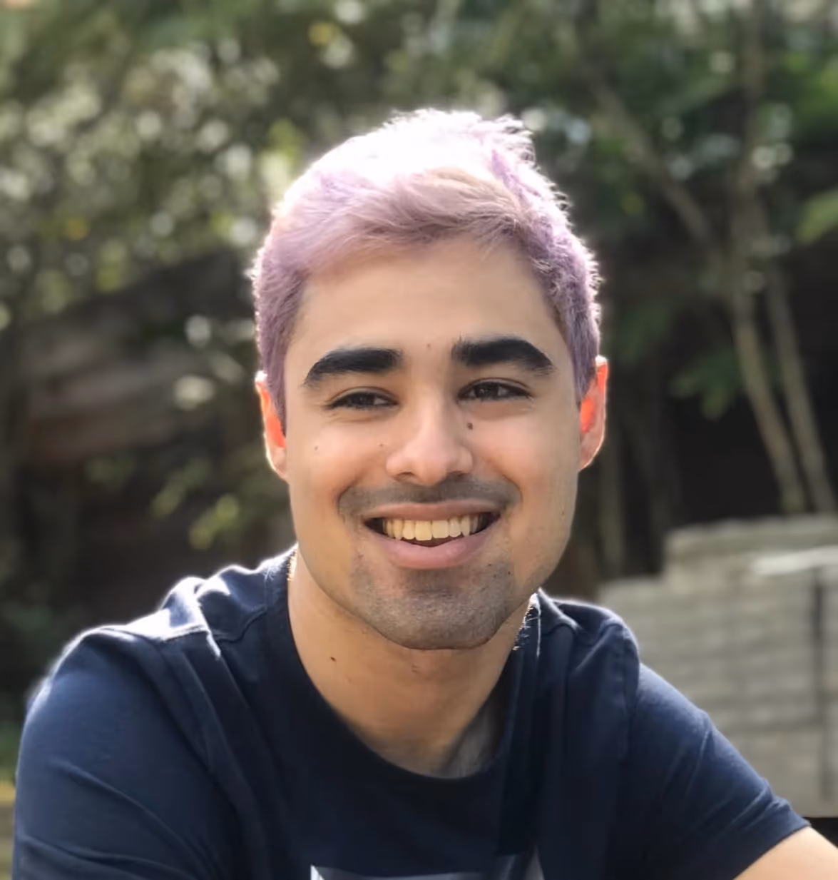 Mayhul Arora