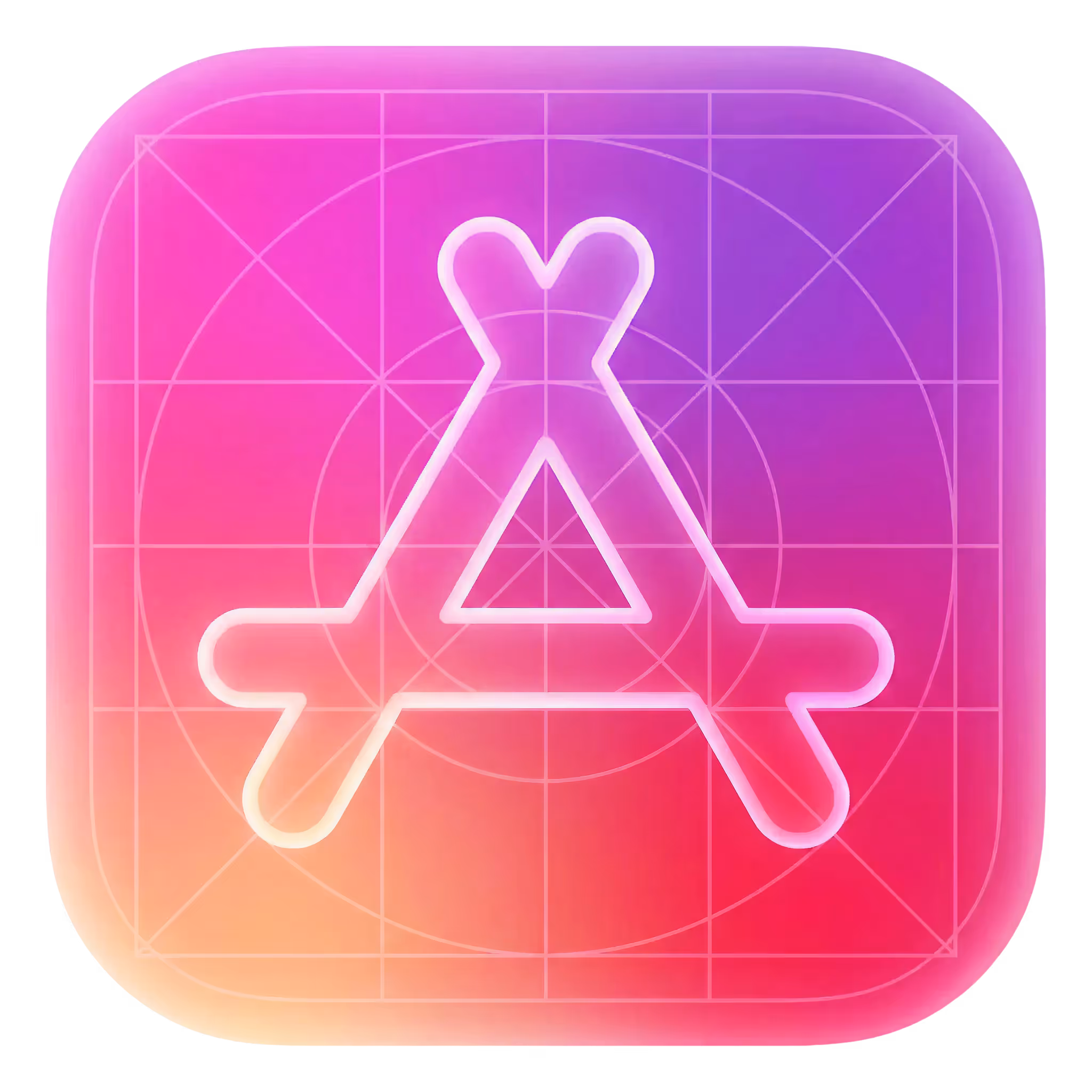 Branded App