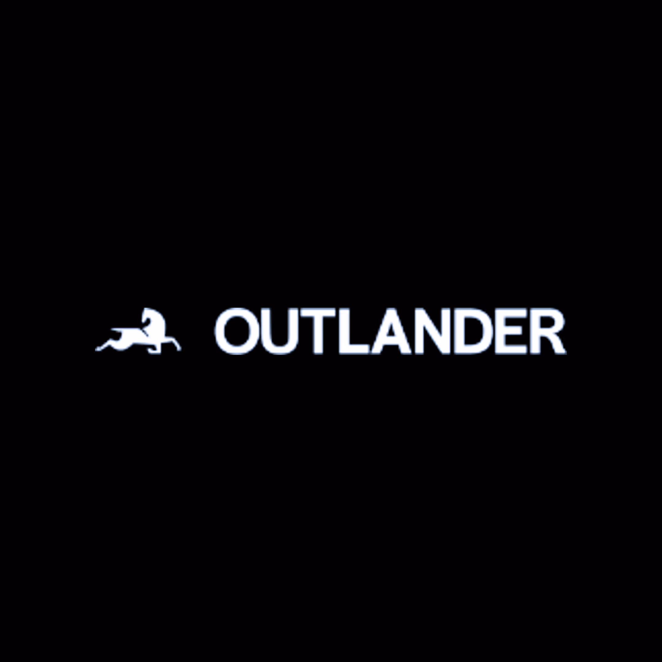 Outlander