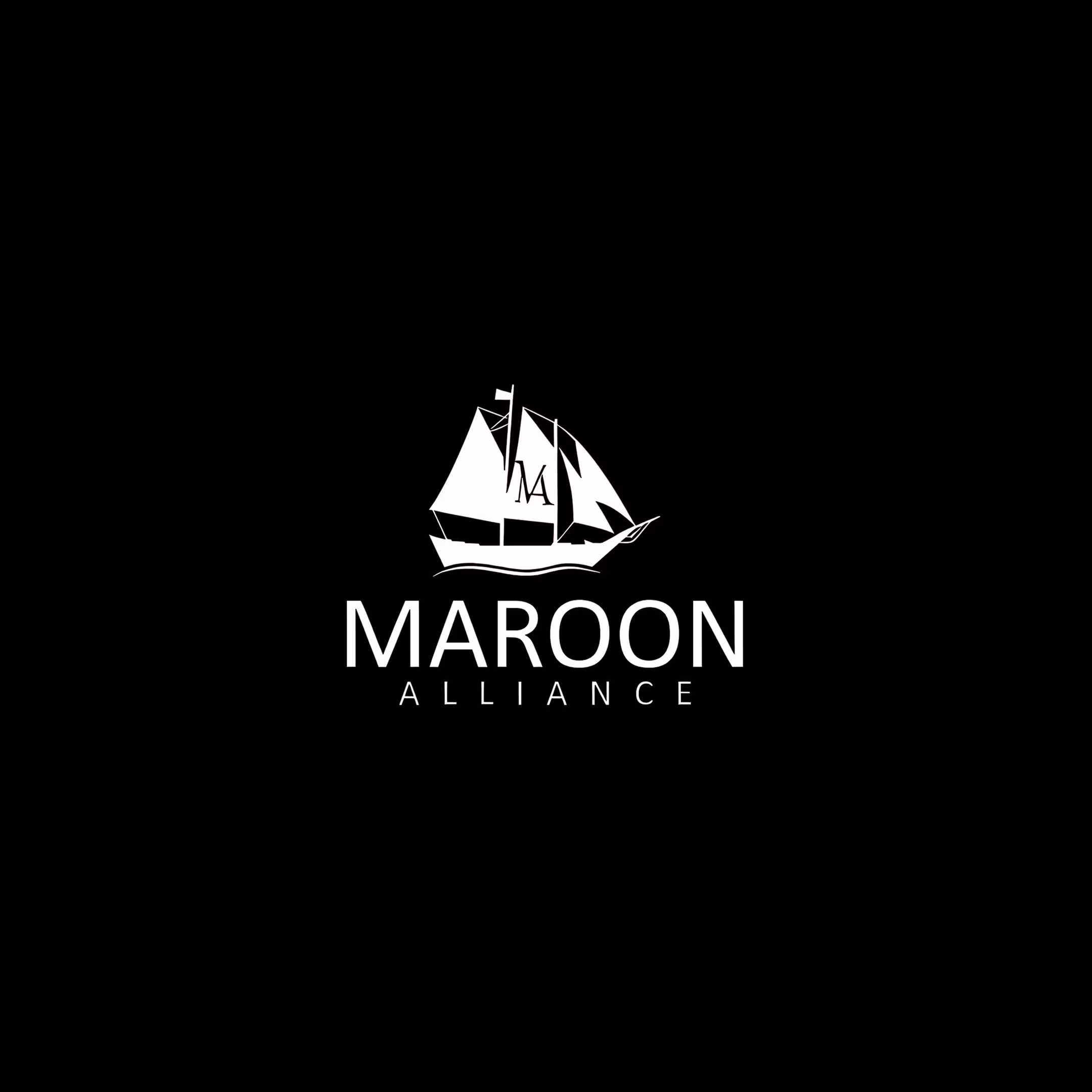 Maroon Alliance