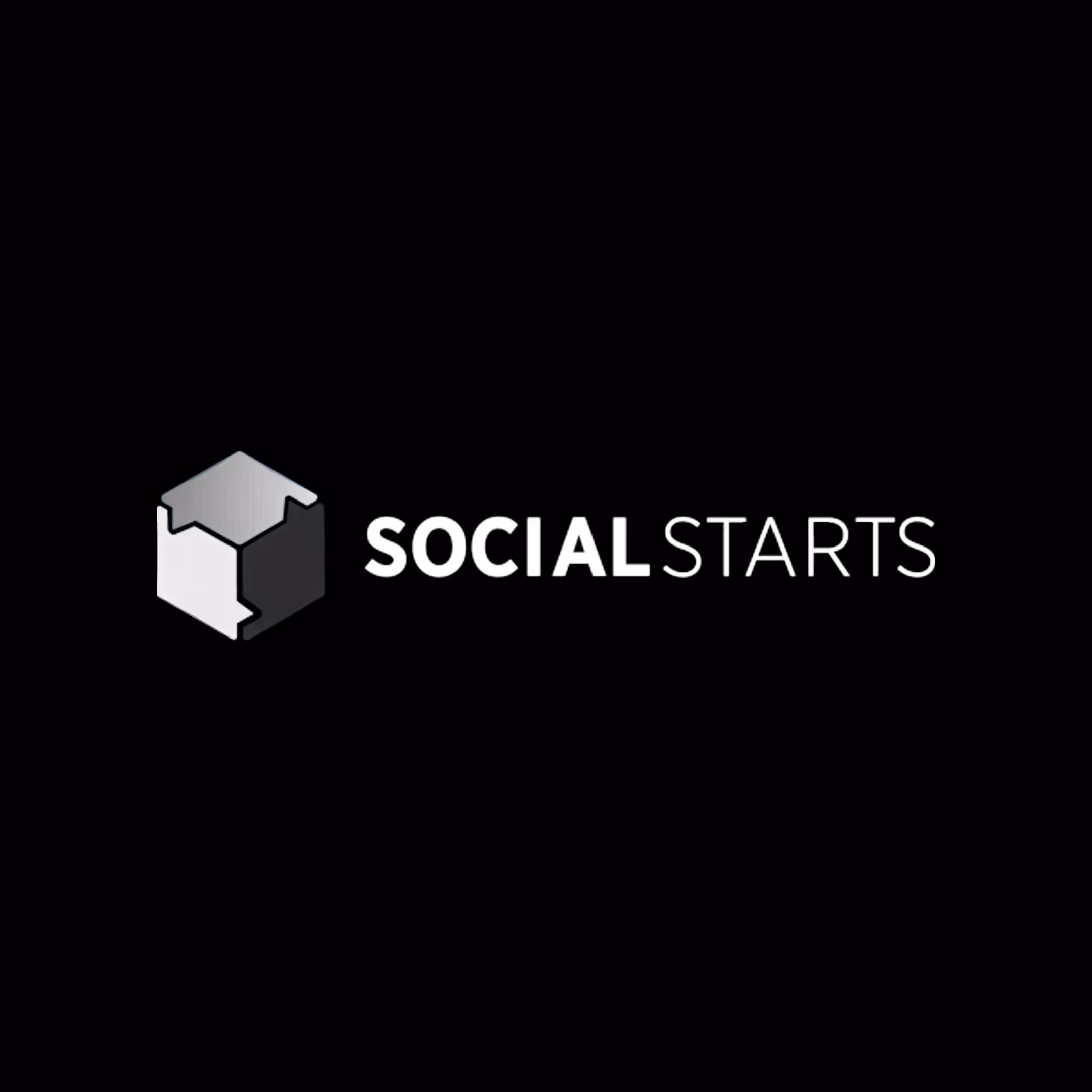 SocialStarts