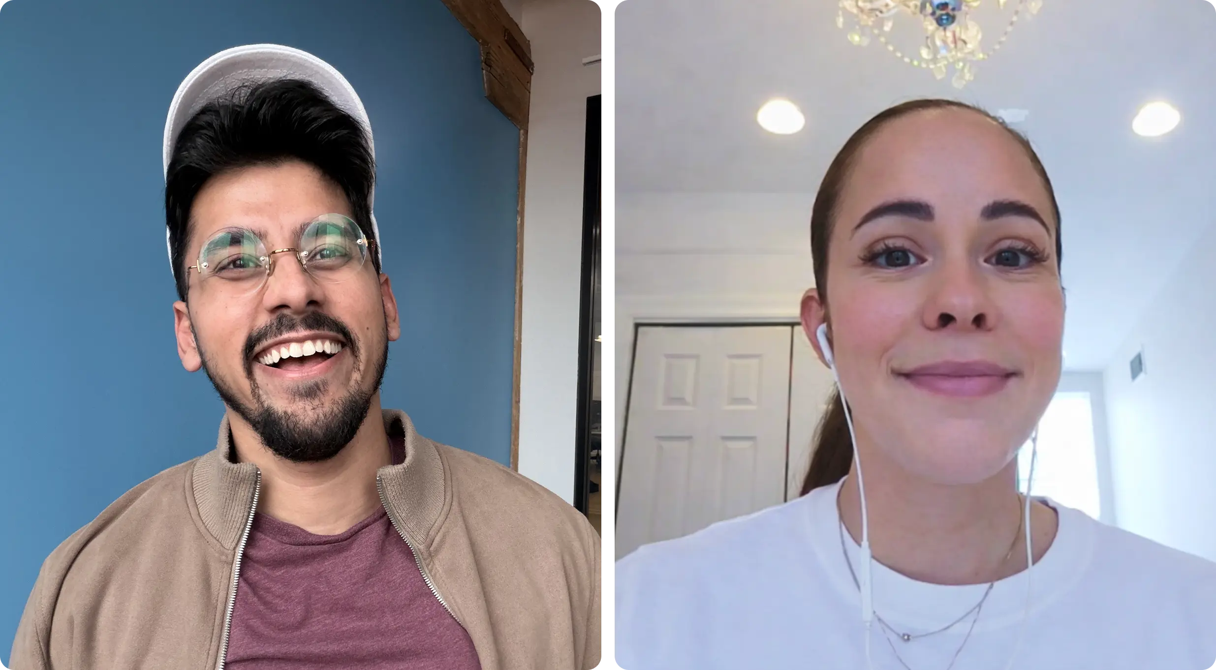 How level up ladies scaled a hybrid community to 350+ members with Heartbeat