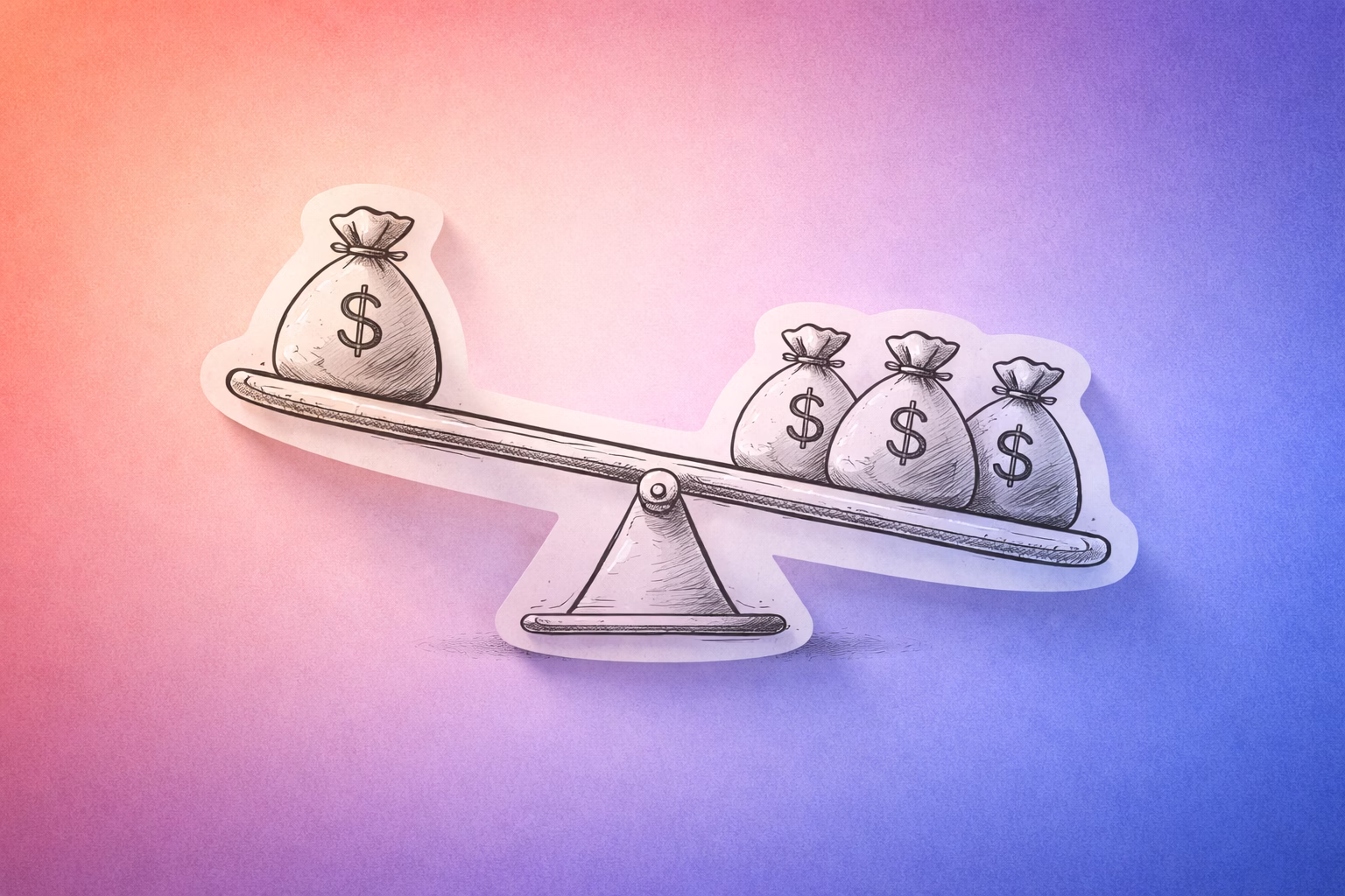 Why charging more for your community actually gets more members