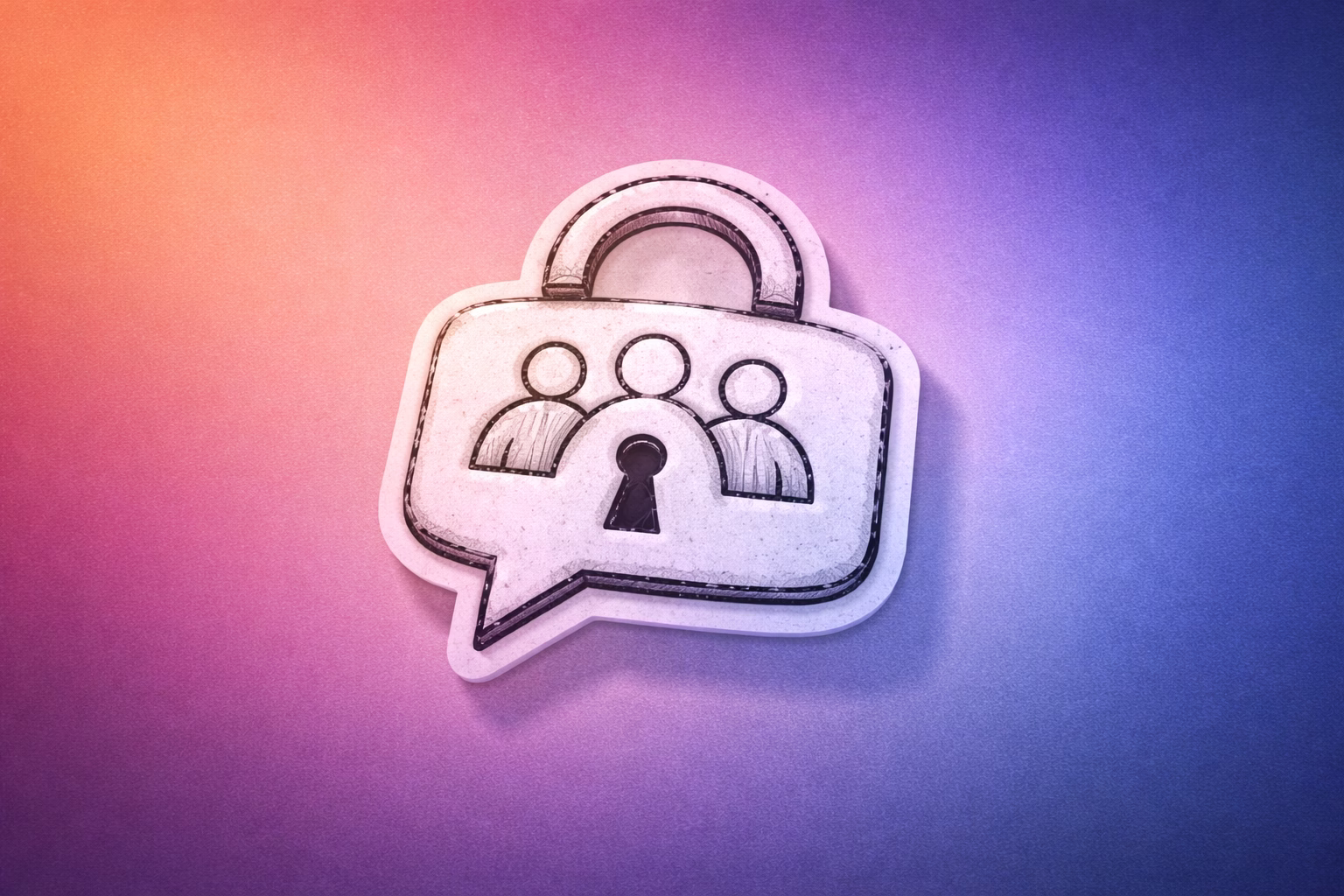 Should you offer a free tier in your community?