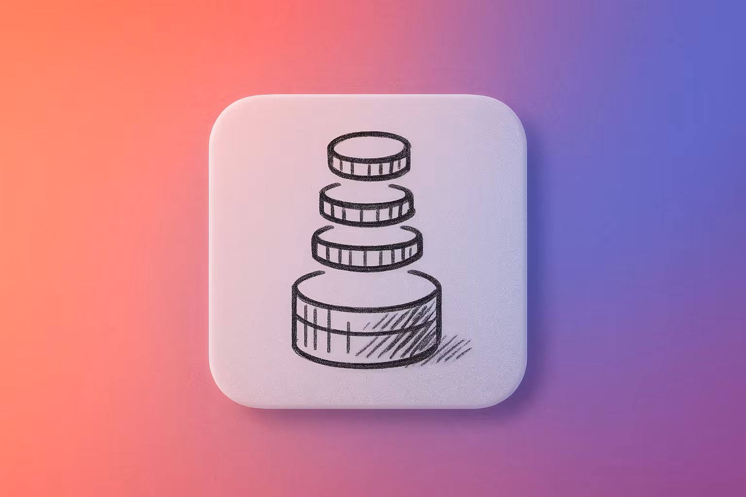 How to design pricing tiers
