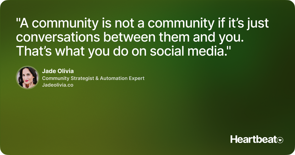 Quote card