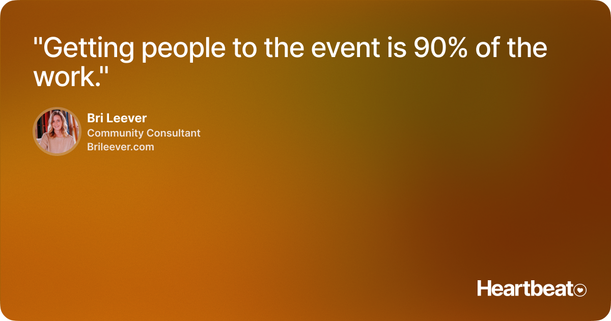 Quote card