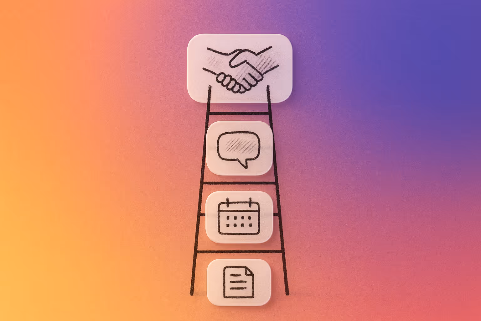 How to onboard new members