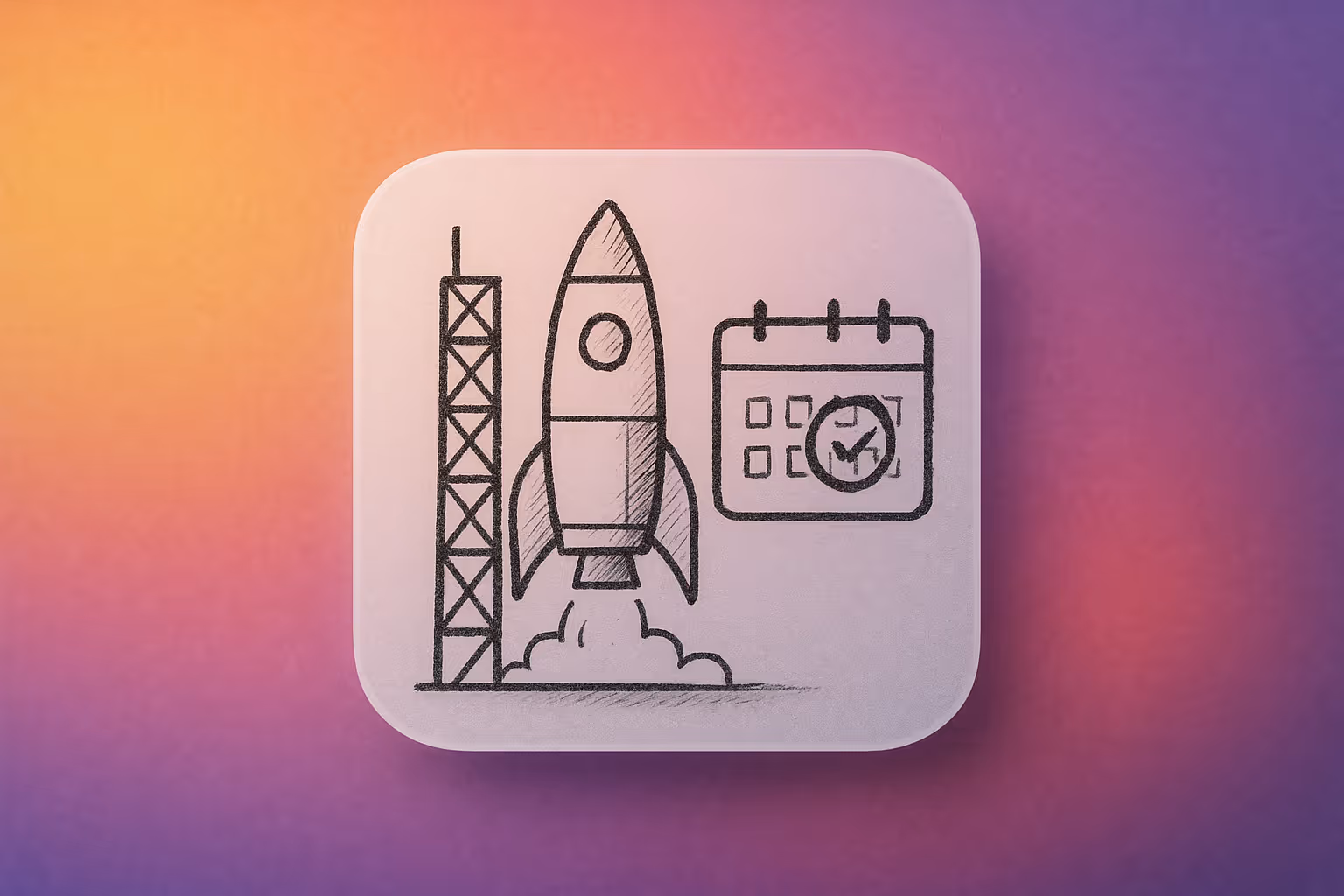 How to launch a paid community