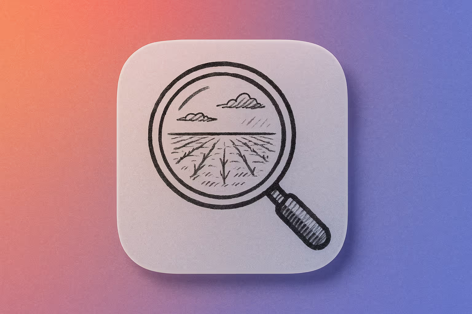 Why most communities fail