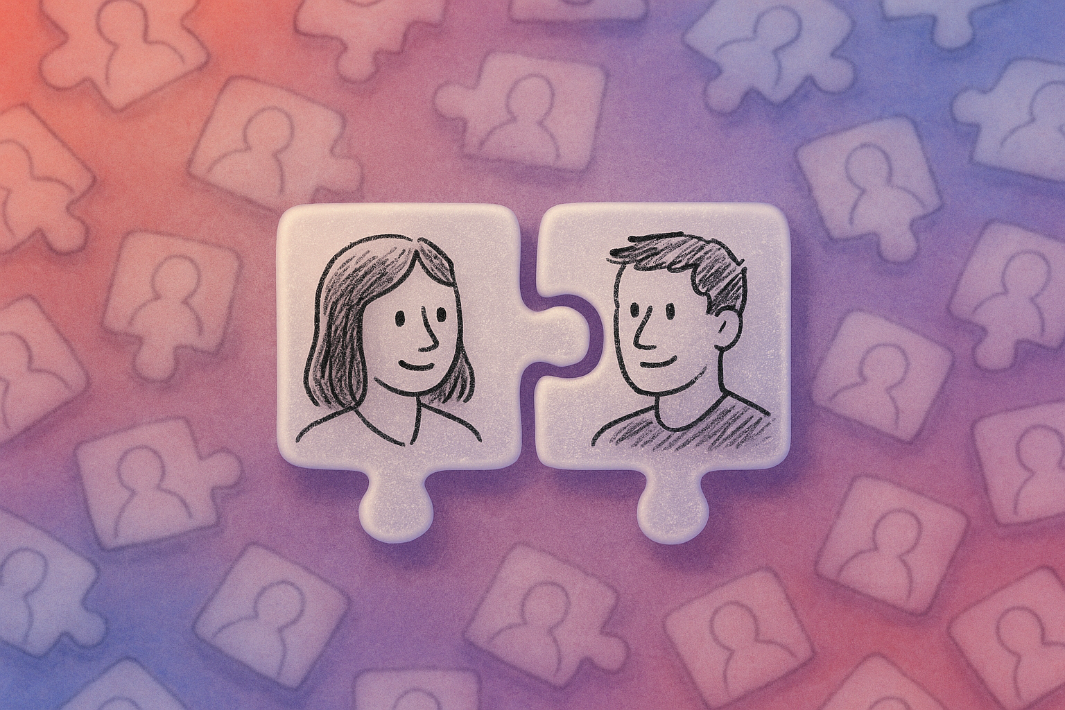 How to run events members return for