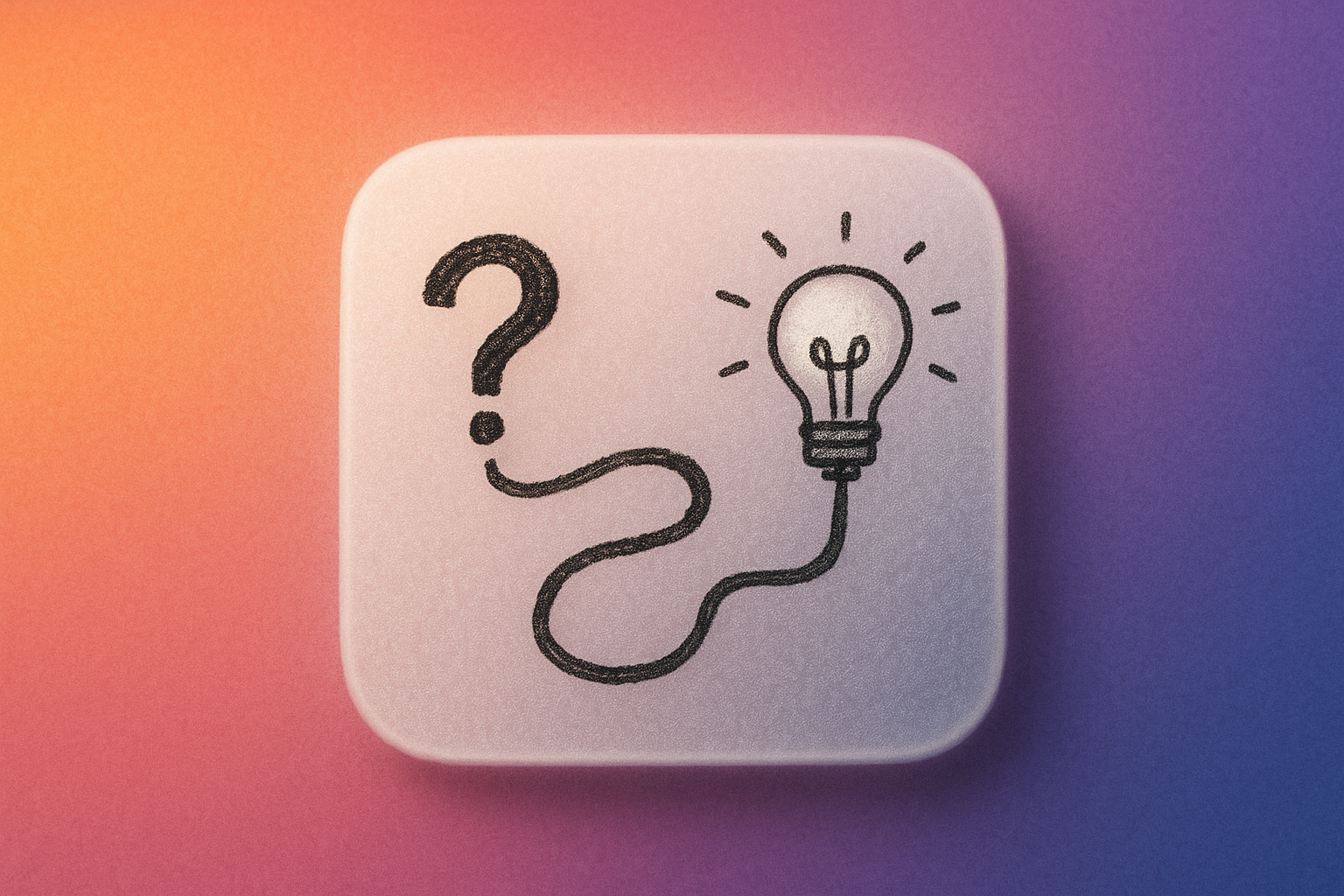 How to Build a Community Business Model
