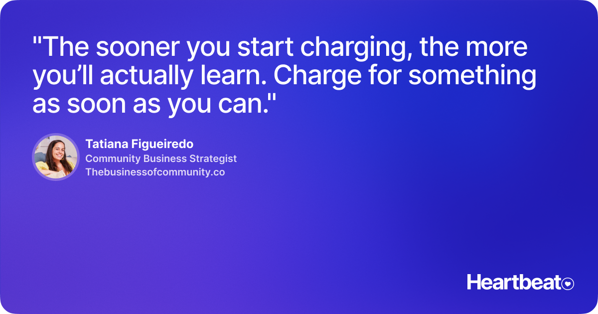 Quote card