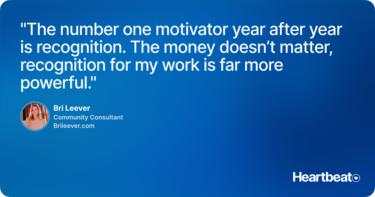 Quote card