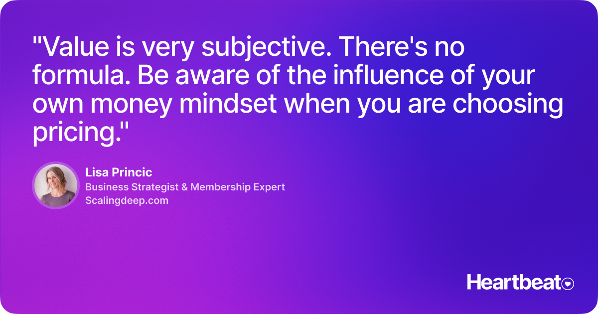 Quote card