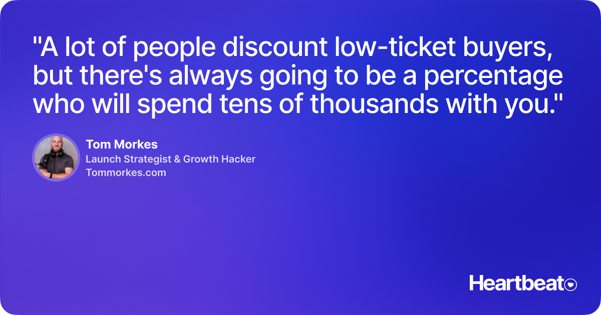 Quote card