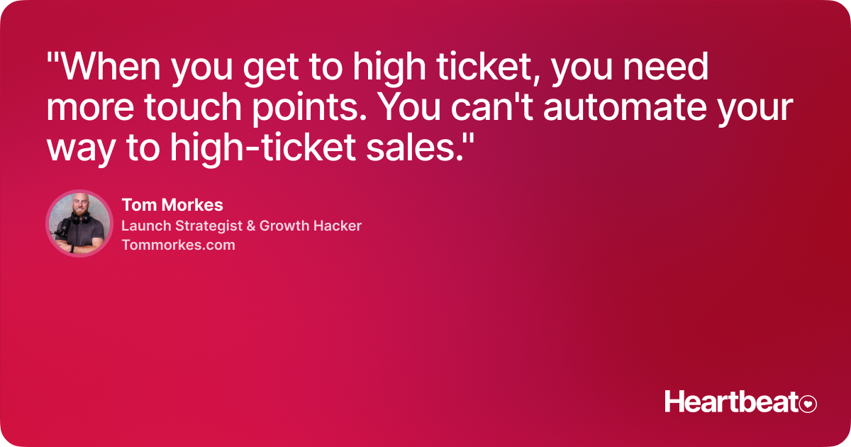 Quote card