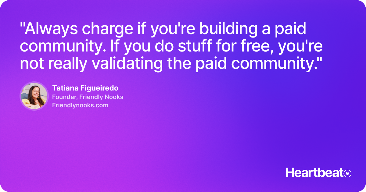 Quote card