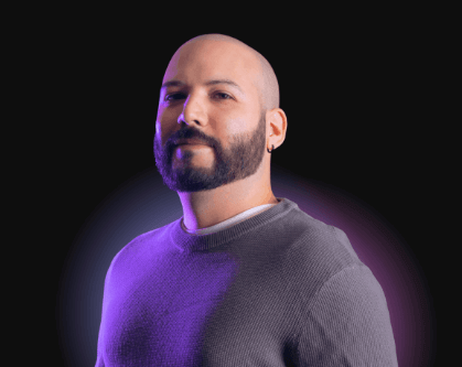 Adrian Dalsus