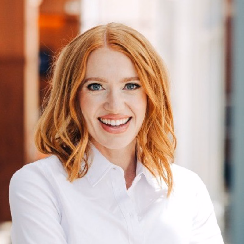 Emily Claire Hughes