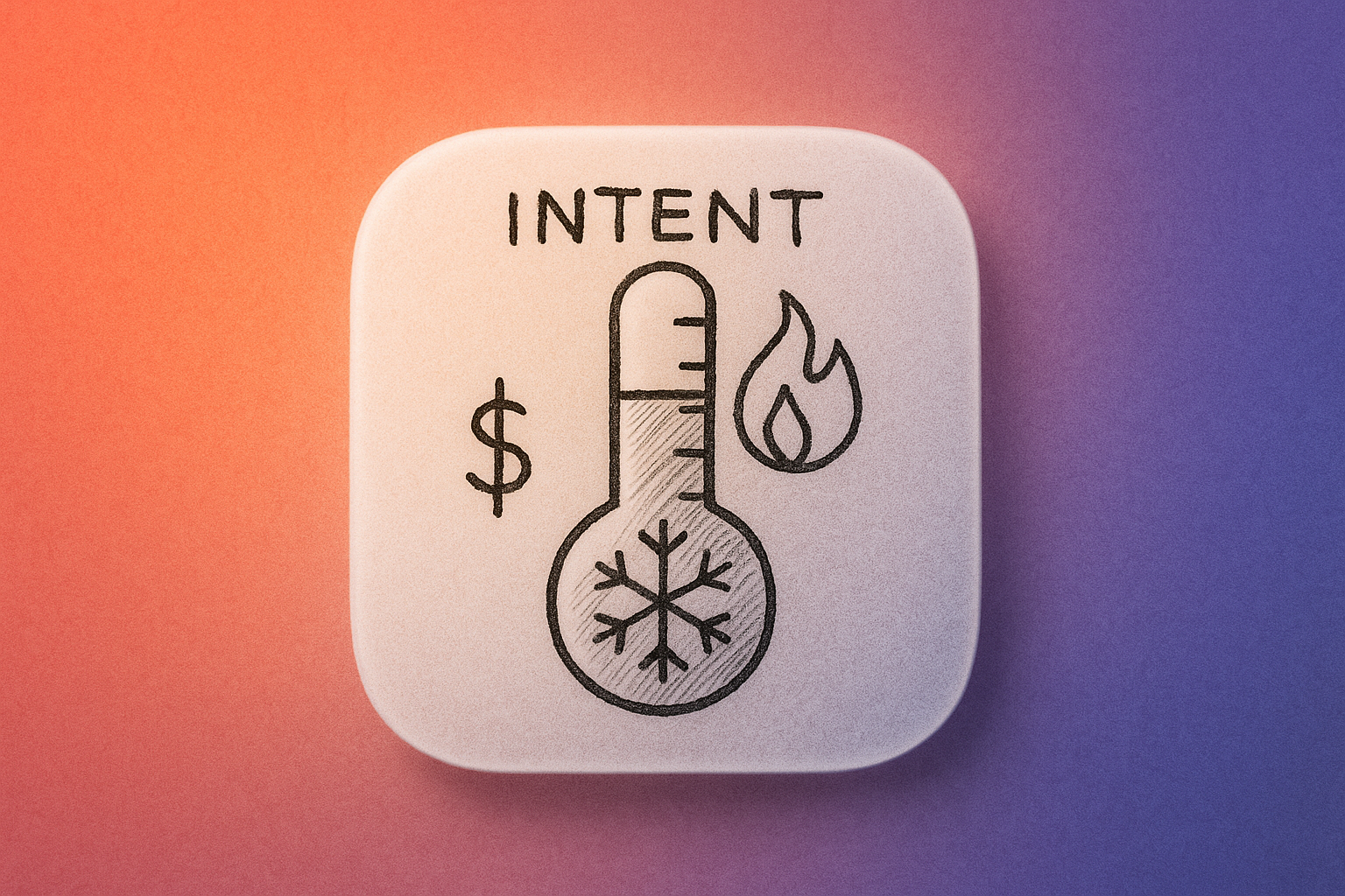 Why won't my waitlist convert?
