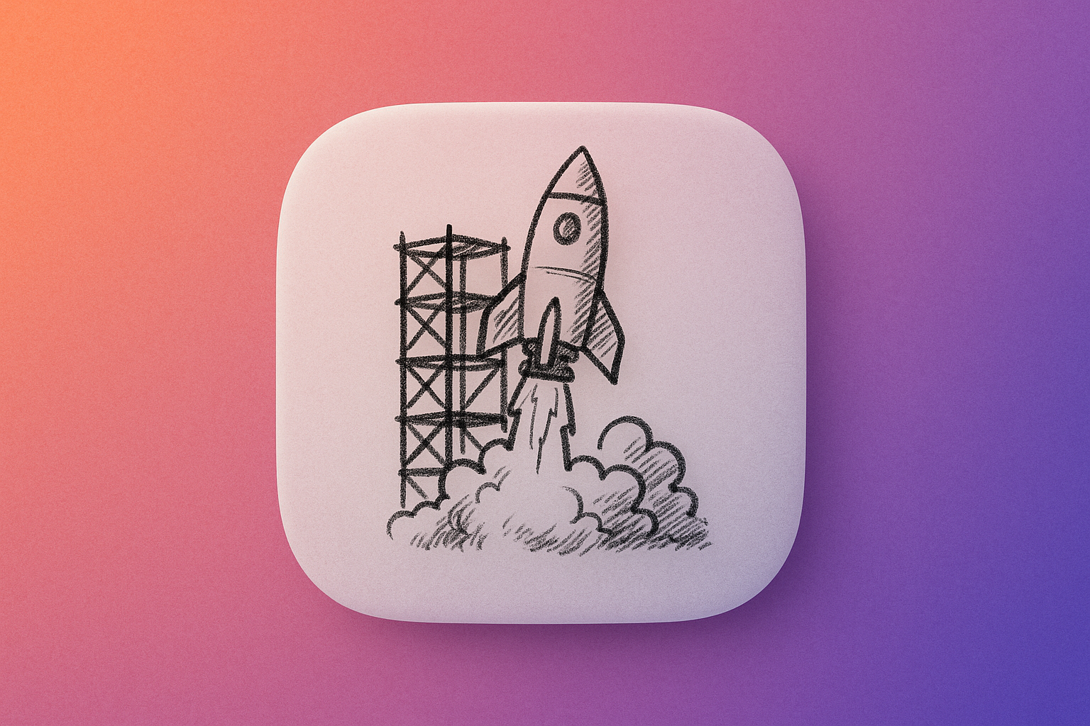 Is my community ready to launch?