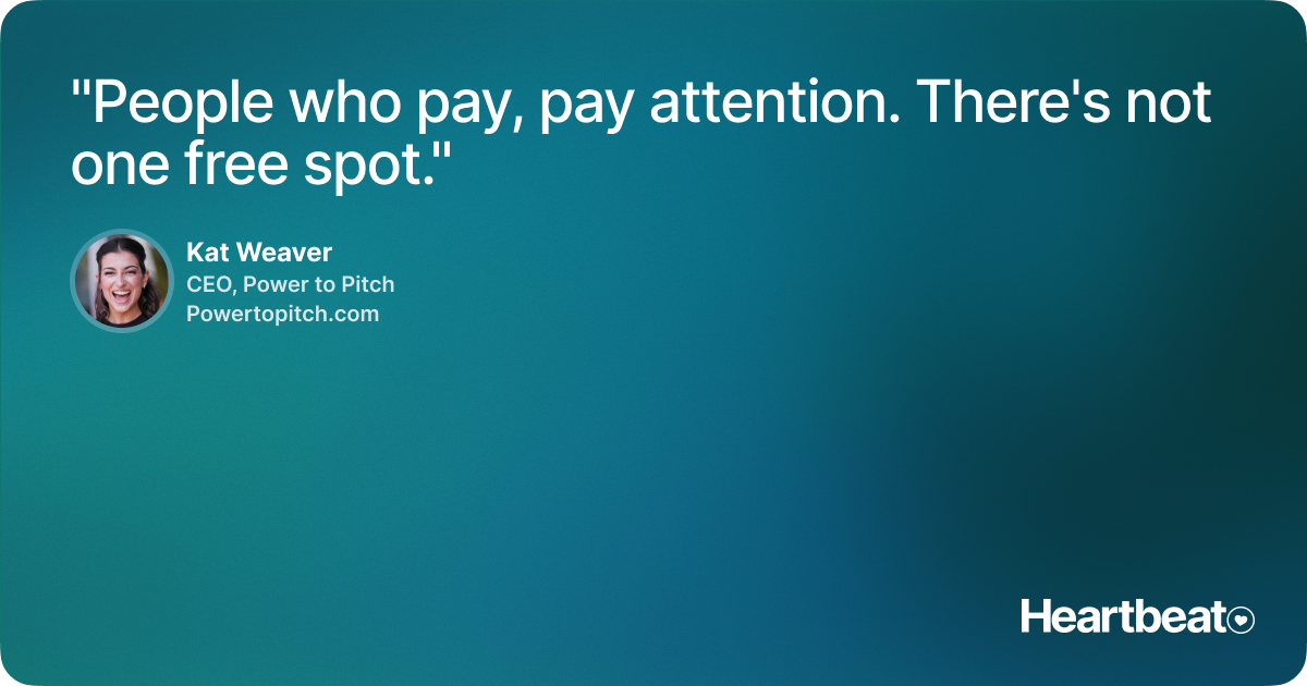 Quote card