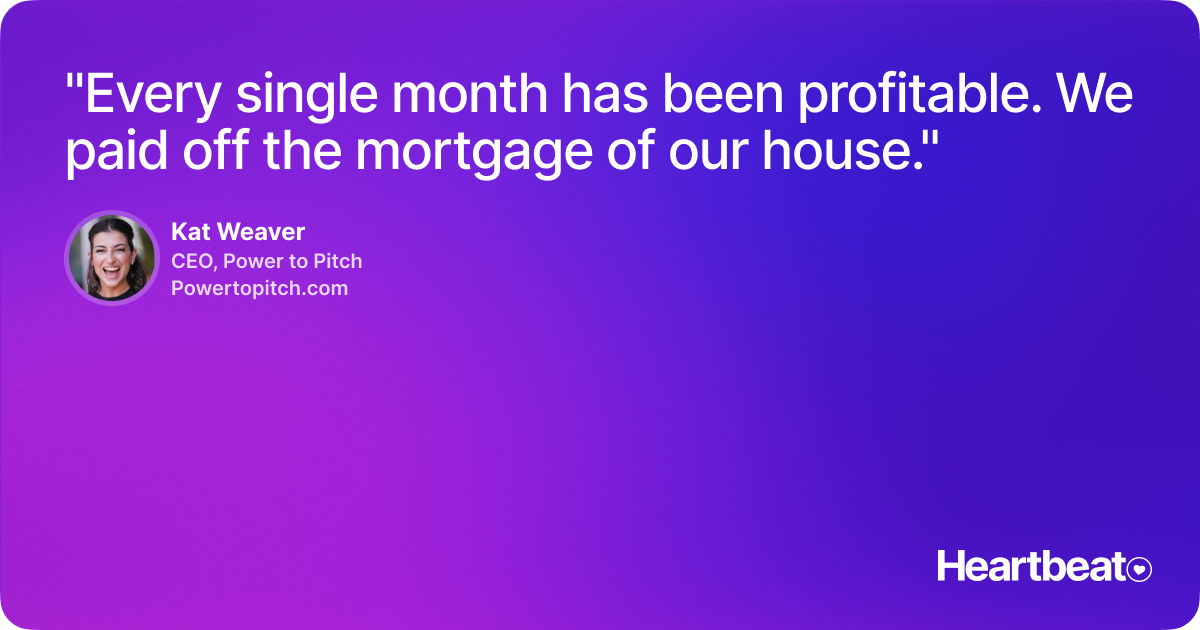 Quote card