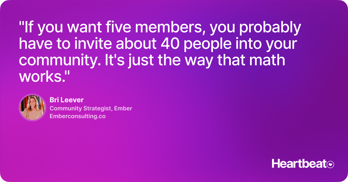 Quote card