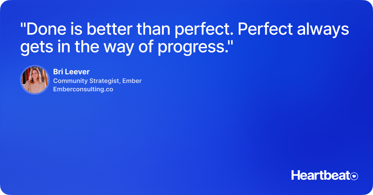 Quote card