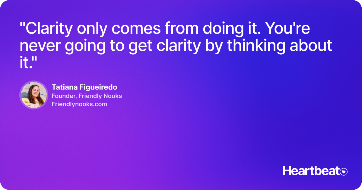Quote card