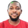 Ganiu Abdurahman