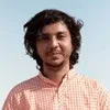 Muhammad Faizan Khan