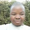Robert Maina
