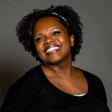 Jowanna Daley