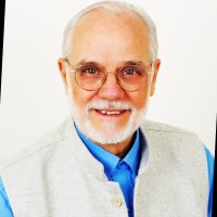 Kabir MacDow