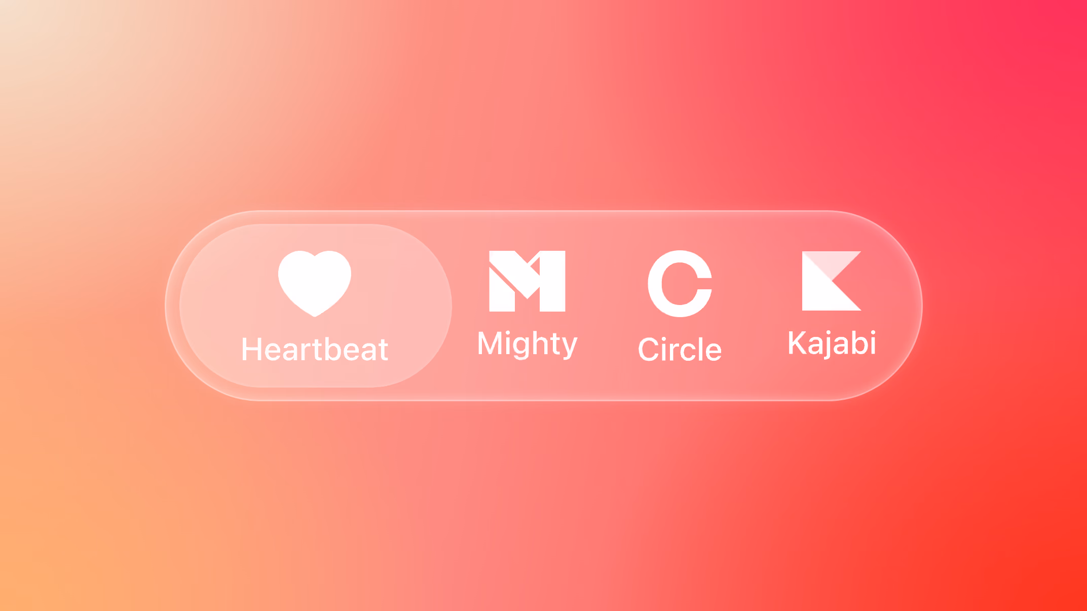 Best White Label Community App Platforms (2026)