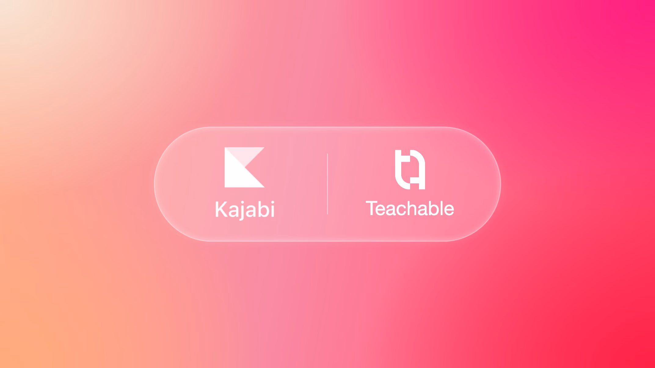 Kajabi vs Teachable (2026): Pricing, Fees, and Which to Pick