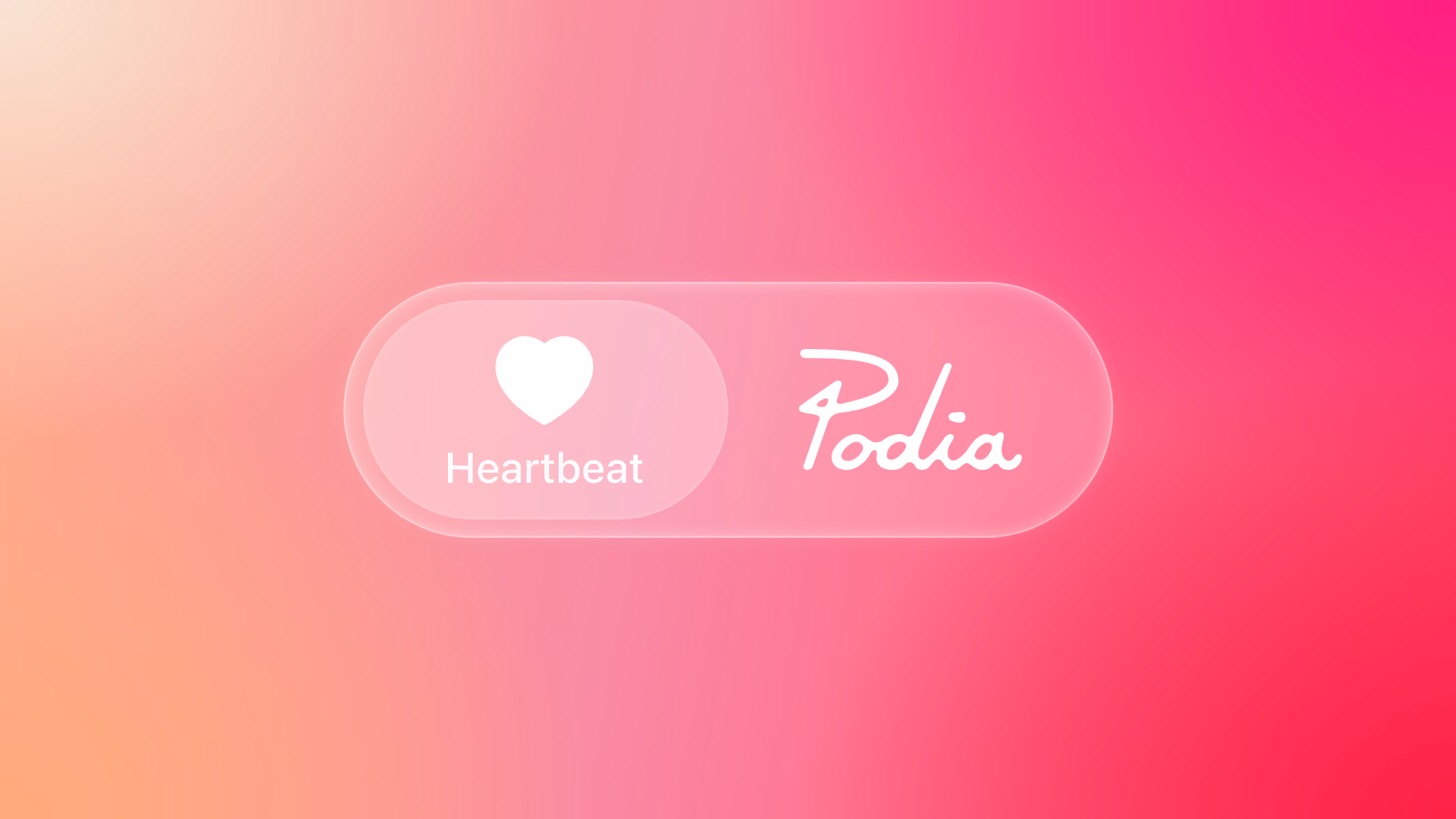Podia Pricing and Review (2026): Mover vs Shaker, the 5% Fee, and Is It Worth It?
