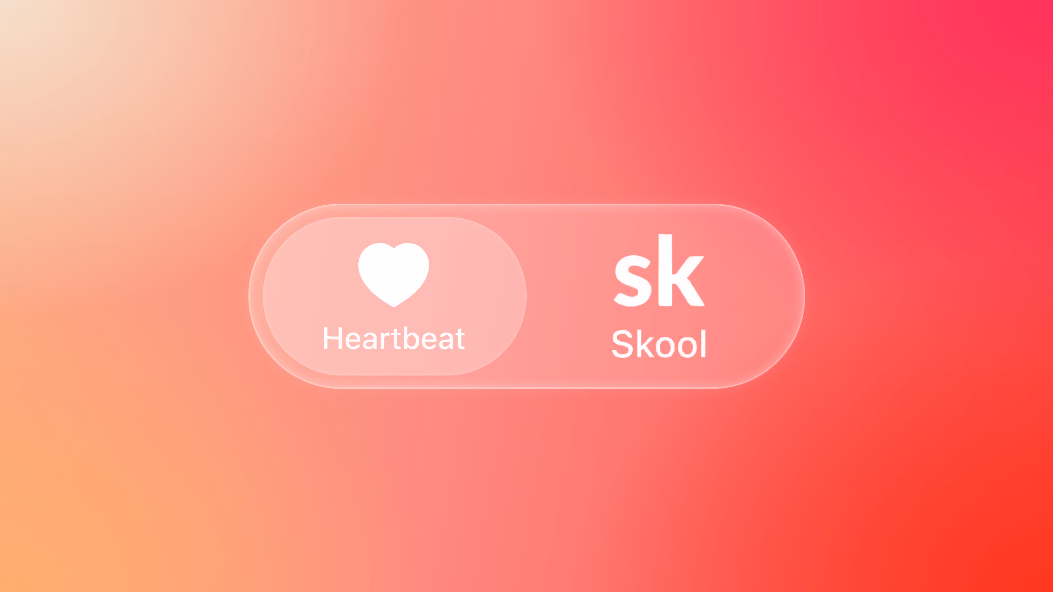Skool Pricing and Review (2026): Hobby vs Pro, Fees, and Is It Worth It?