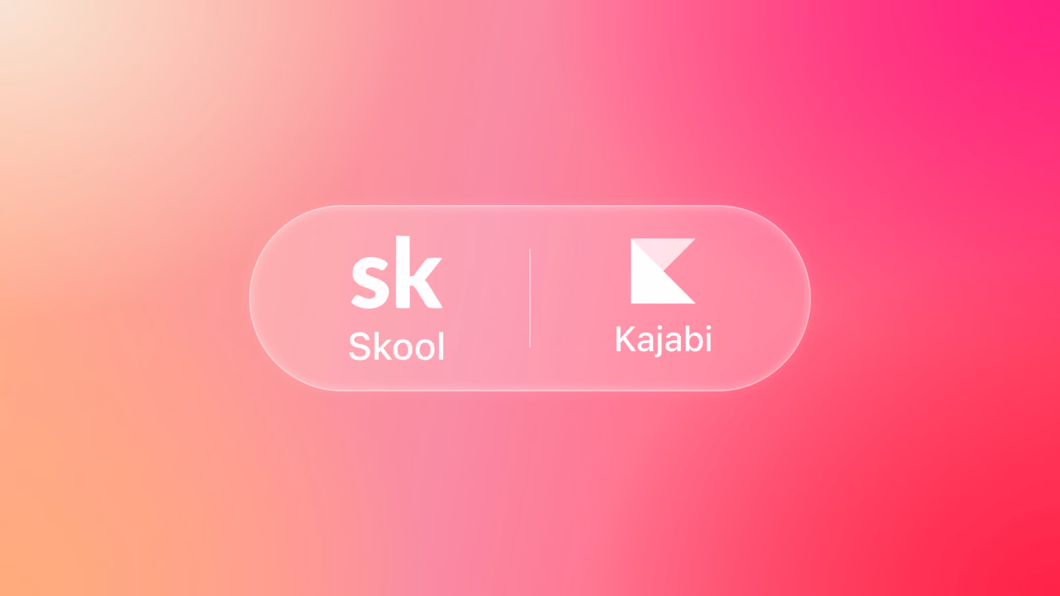 Skool vs Kajabi (2026): Pricing, Fees, and Which to Pick