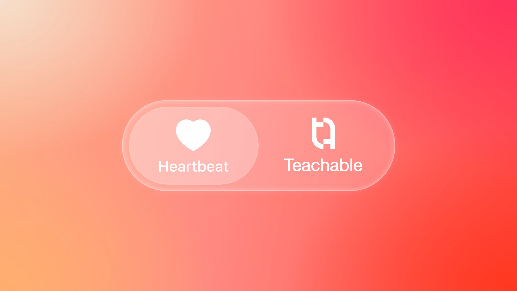 Teachable Pricing and Review (2026): Plans, Fees, and Is It Worth It?