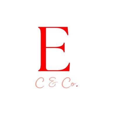 The 10K Email Club logo