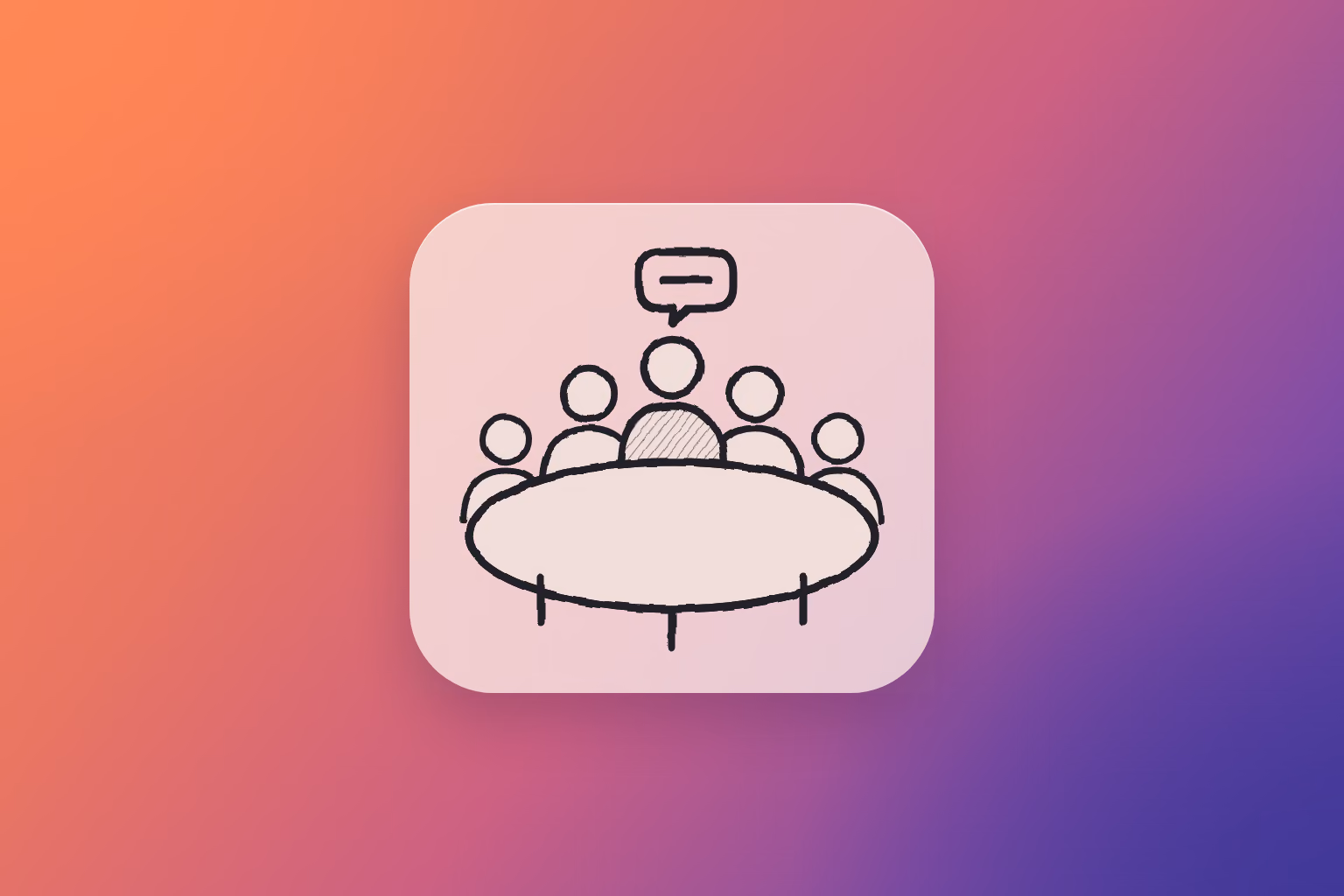Mastermind Group: What It Is, What It Costs, and How to Start One