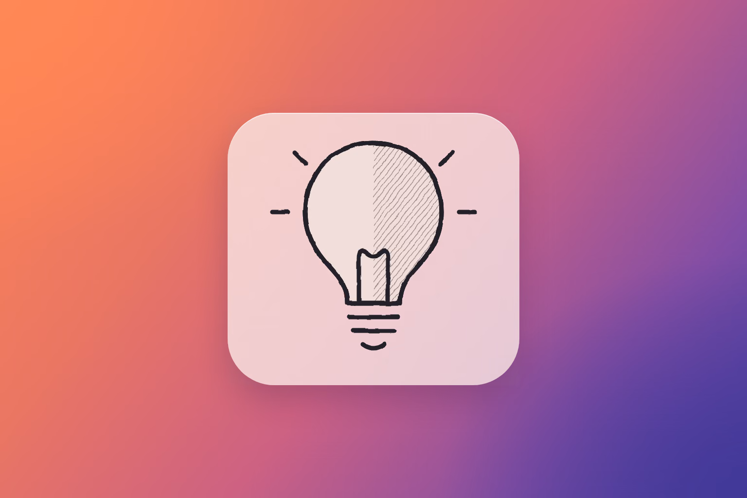 30 Online Business Ideas for Coaches, Creators, and Experts (That Work in 2026)