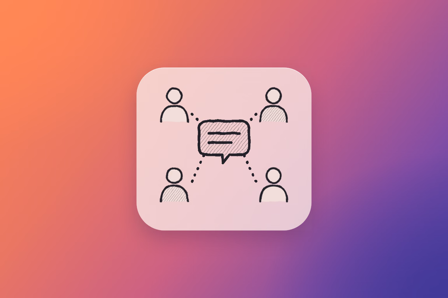 What Is an Online Community? Types, Examples, and How to Start One