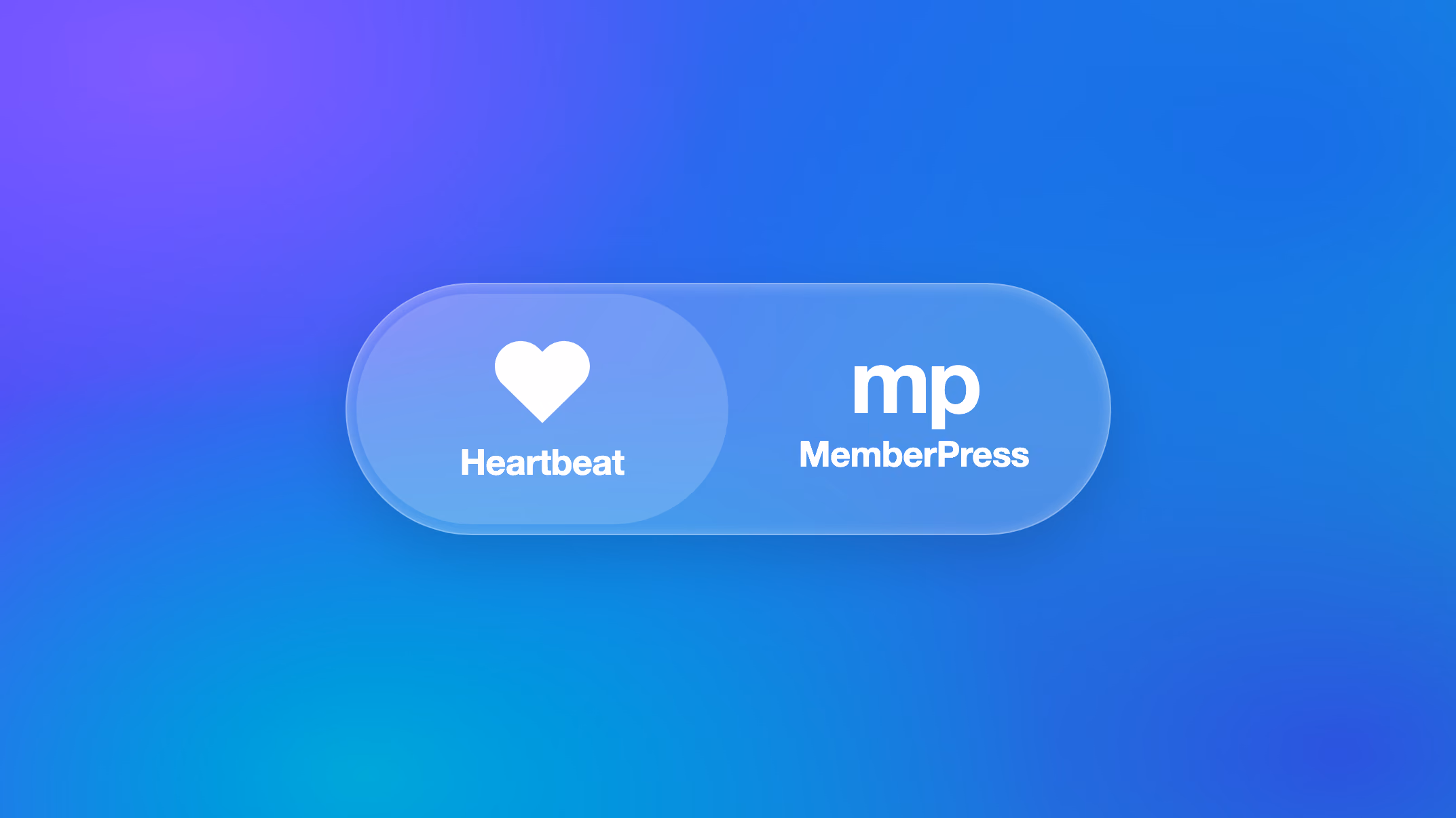 MemberPress Alternative: Heartbeat vs. MemberPress