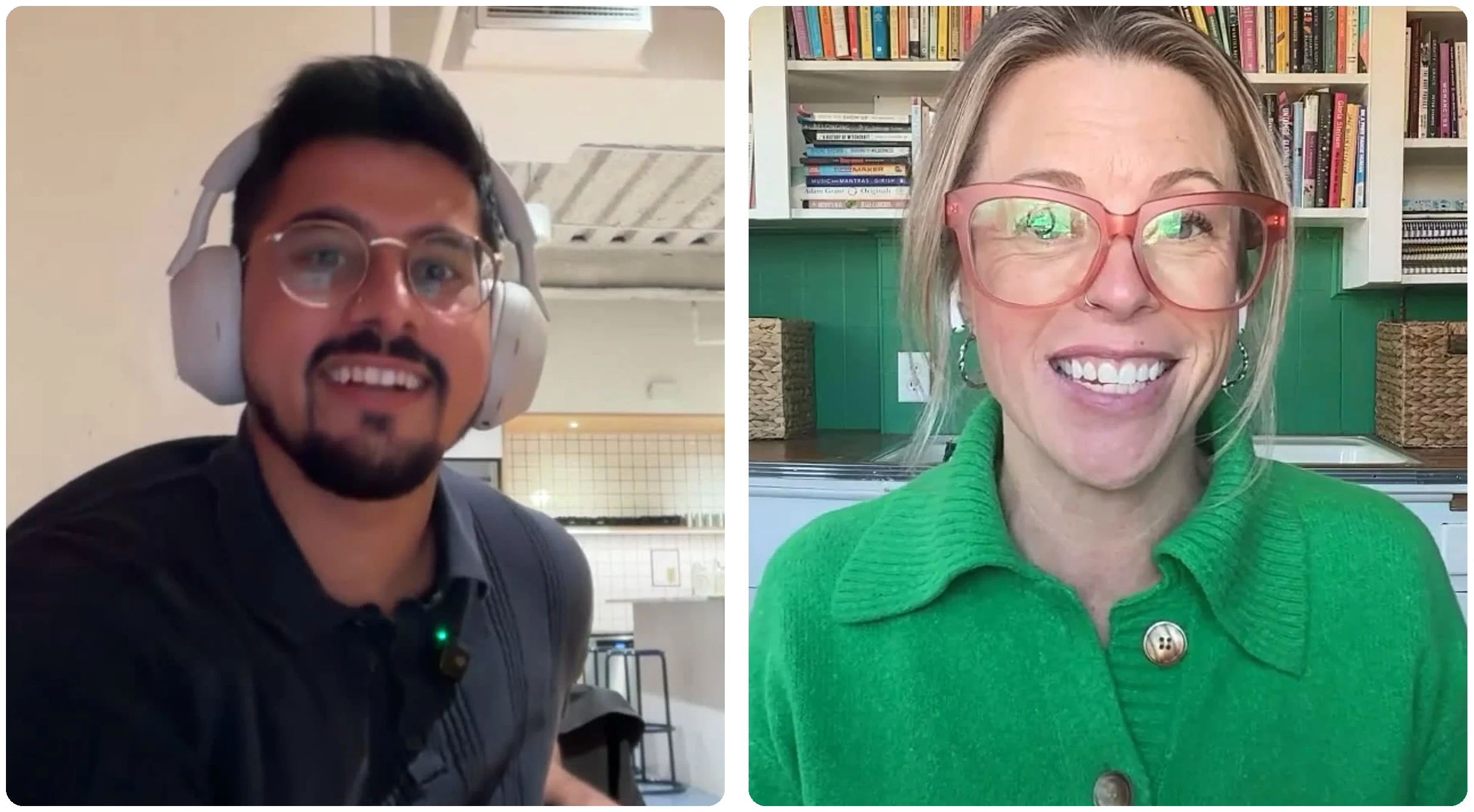 How Stratejoy makes $350K/year on Heartbeat after leaving Facebook