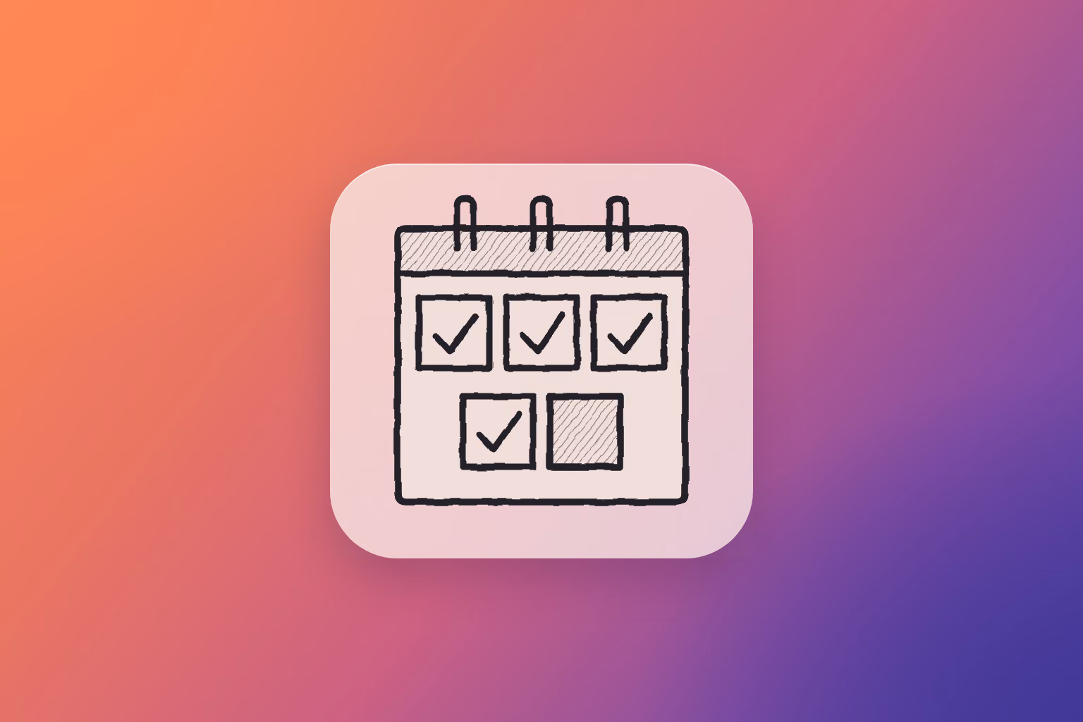 Template: 5-day challenges that convert free members to paid